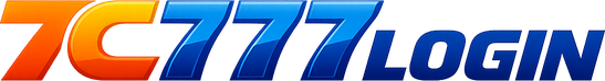 7c777 login
